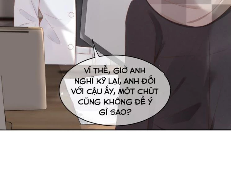 Những Ngày Cùng Tra Công Chính Diện Quyết Đấu Chapter 47 - 28