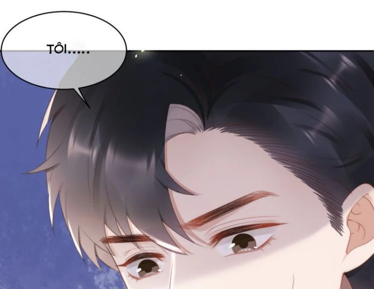Những Ngày Cùng Tra Công Chính Diện Quyết Đấu Chapter 47 - 29