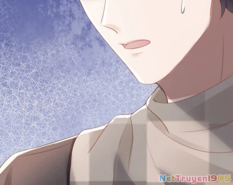 Những Ngày Cùng Tra Công Chính Diện Quyết Đấu Chapter 47 - 30