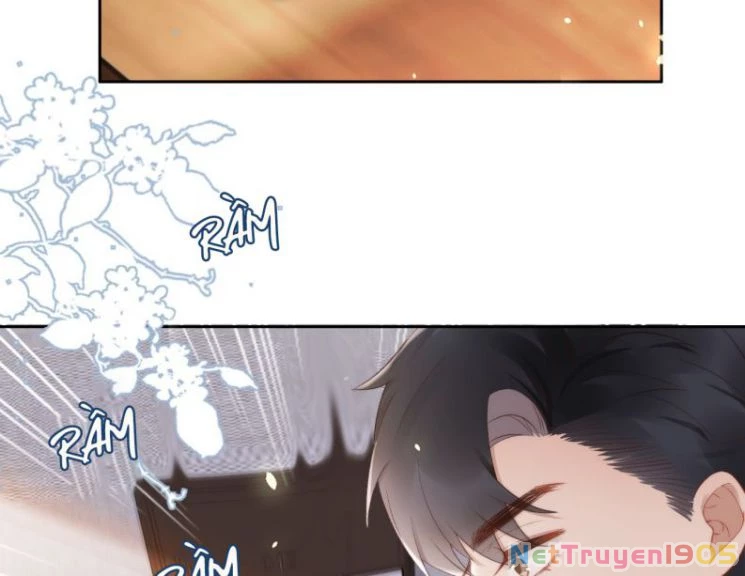 Những Ngày Cùng Tra Công Chính Diện Quyết Đấu Chapter 47 - 33