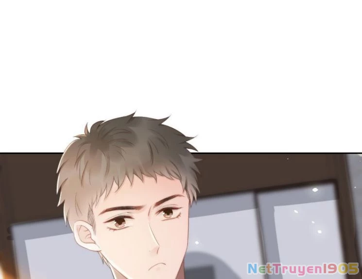 Những Ngày Cùng Tra Công Chính Diện Quyết Đấu Chapter 47 - 35