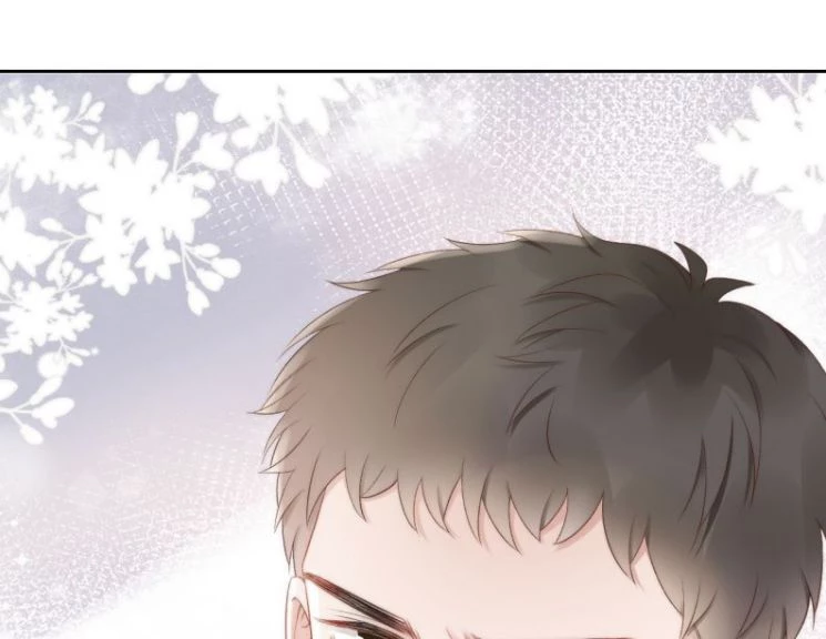 Những Ngày Cùng Tra Công Chính Diện Quyết Đấu Chapter 47 - 38