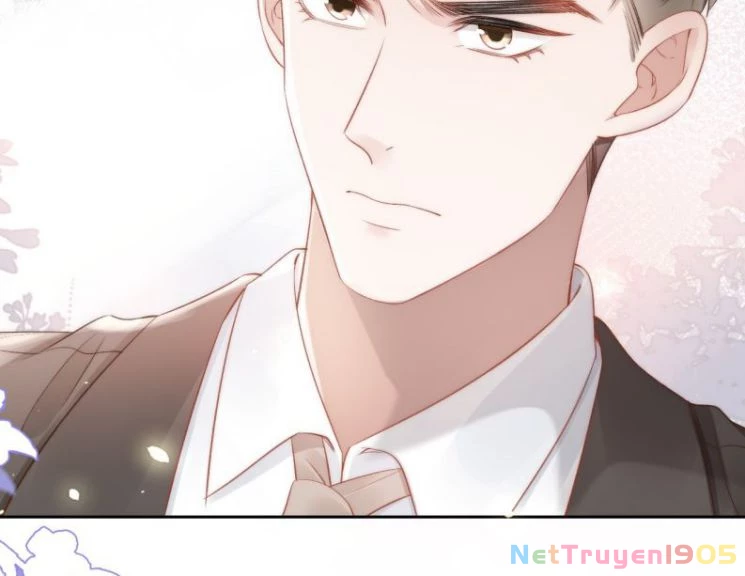 Những Ngày Cùng Tra Công Chính Diện Quyết Đấu Chapter 47 - 39