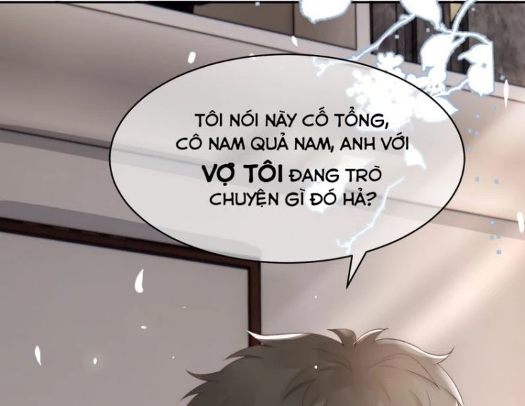 Những Ngày Cùng Tra Công Chính Diện Quyết Đấu Chapter 47 - 42