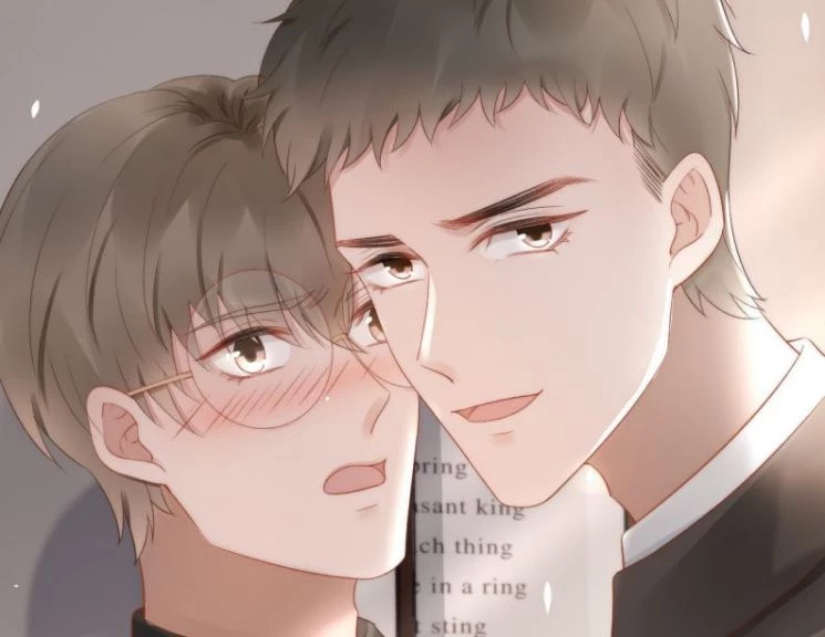 Những Ngày Cùng Tra Công Chính Diện Quyết Đấu Chapter 47 - 43