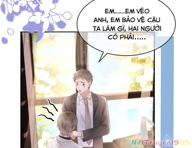 Những Ngày Cùng Tra Công Chính Diện Quyết Đấu Chapter 47 - 49