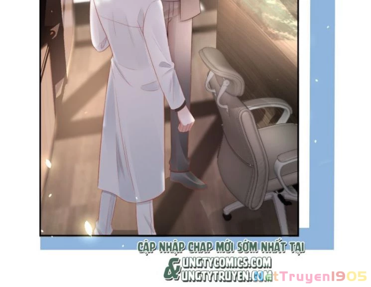 Những Ngày Cùng Tra Công Chính Diện Quyết Đấu Chapter 47 - 50