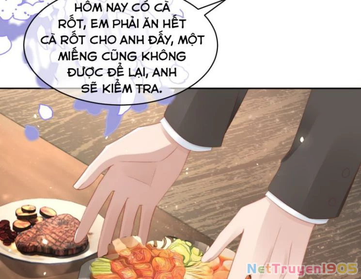 Những Ngày Cùng Tra Công Chính Diện Quyết Đấu Chapter 47 - 56