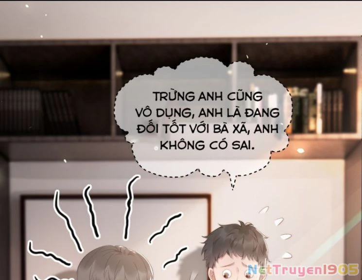 Những Ngày Cùng Tra Công Chính Diện Quyết Đấu Chapter 47 - 58