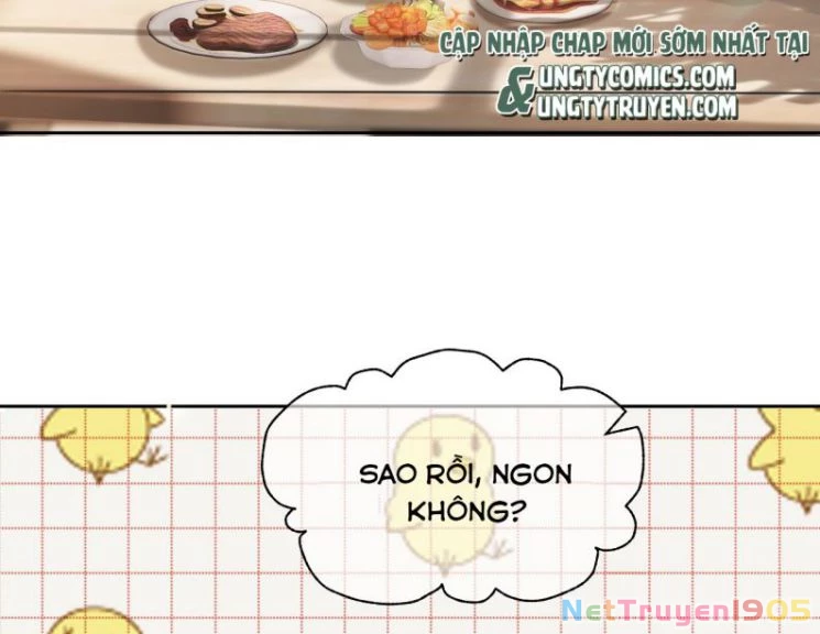 Những Ngày Cùng Tra Công Chính Diện Quyết Đấu Chapter 47 - 60