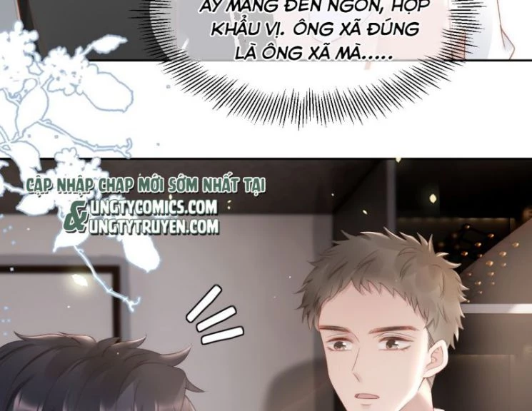 Những Ngày Cùng Tra Công Chính Diện Quyết Đấu Chapter 47 - 63