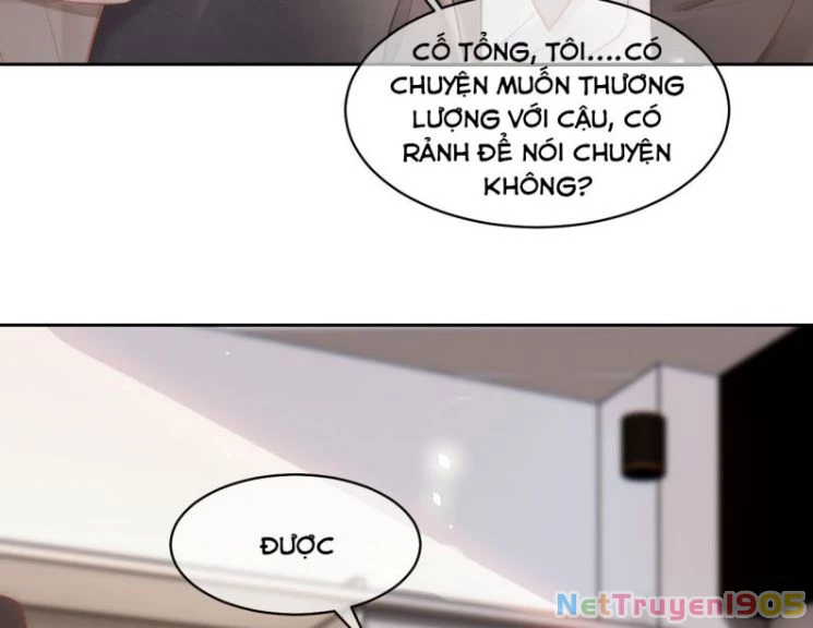 Những Ngày Cùng Tra Công Chính Diện Quyết Đấu Chapter 47 - 65