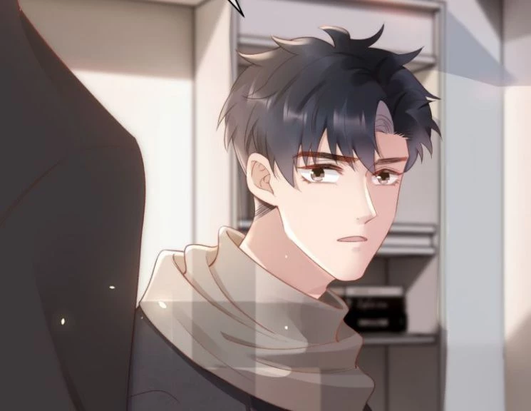 Những Ngày Cùng Tra Công Chính Diện Quyết Đấu Chapter 47 - 66