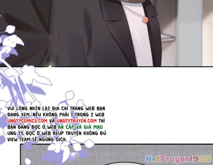 Những Ngày Cùng Tra Công Chính Diện Quyết Đấu Chapter 47 - 67