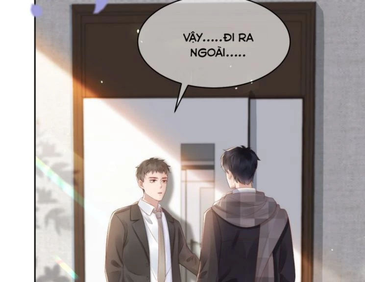 Những Ngày Cùng Tra Công Chính Diện Quyết Đấu Chapter 47 - 68