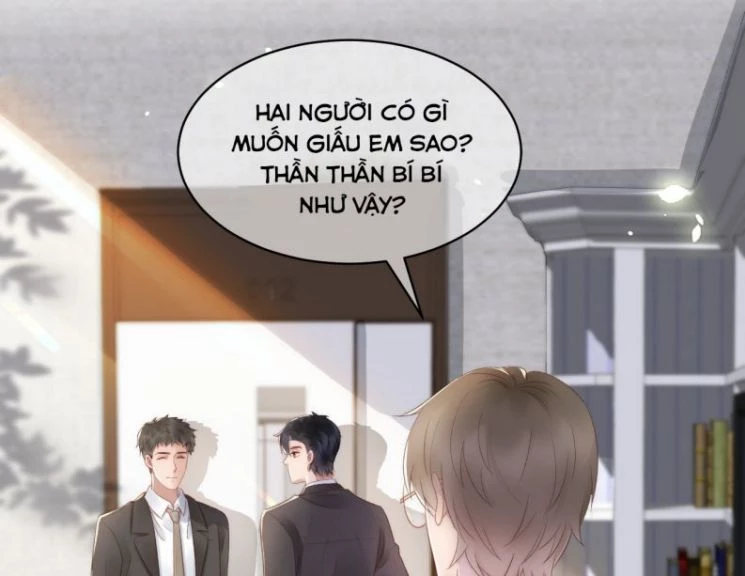 Những Ngày Cùng Tra Công Chính Diện Quyết Đấu Chapter 47 - 70