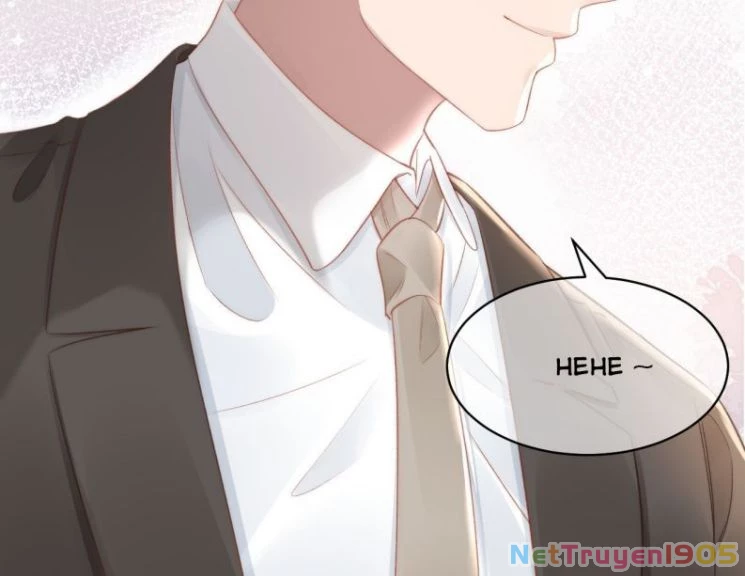 Những Ngày Cùng Tra Công Chính Diện Quyết Đấu Chapter 47 - 73