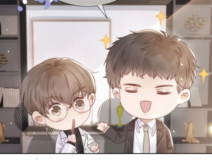 Những Ngày Cùng Tra Công Chính Diện Quyết Đấu Chapter 47 - 75