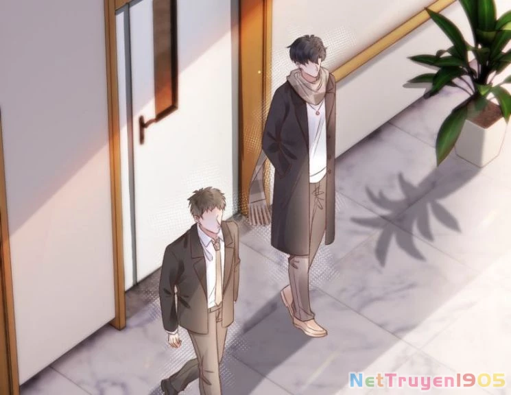Những Ngày Cùng Tra Công Chính Diện Quyết Đấu Chapter 47 - 77