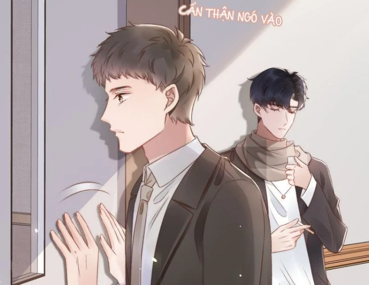 Những Ngày Cùng Tra Công Chính Diện Quyết Đấu Chapter 47 - 81