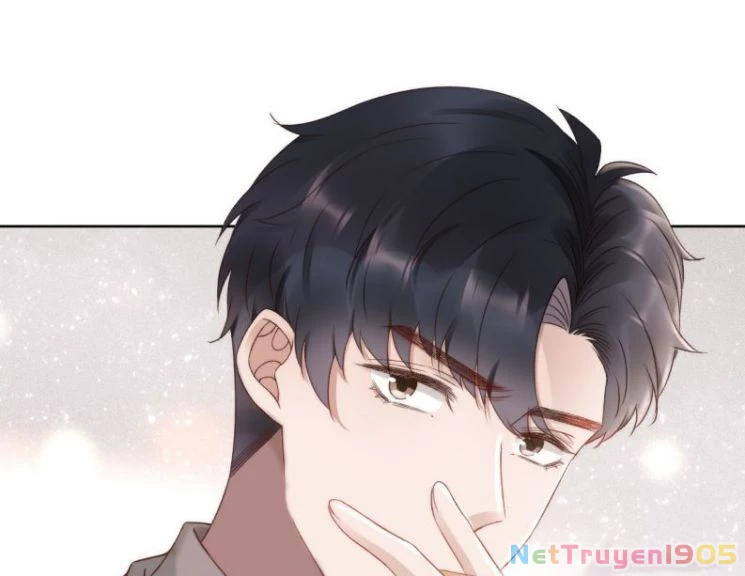 Những Ngày Cùng Tra Công Chính Diện Quyết Đấu Chapter 47 - 83