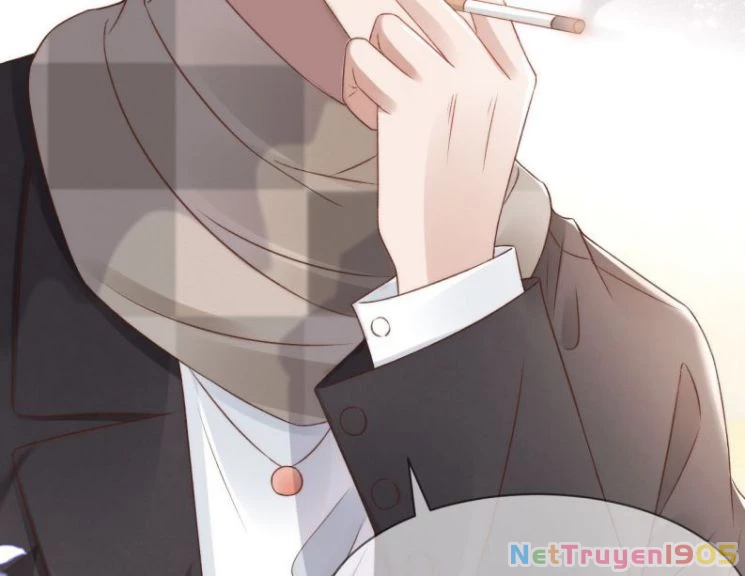 Những Ngày Cùng Tra Công Chính Diện Quyết Đấu Chapter 47 - 84