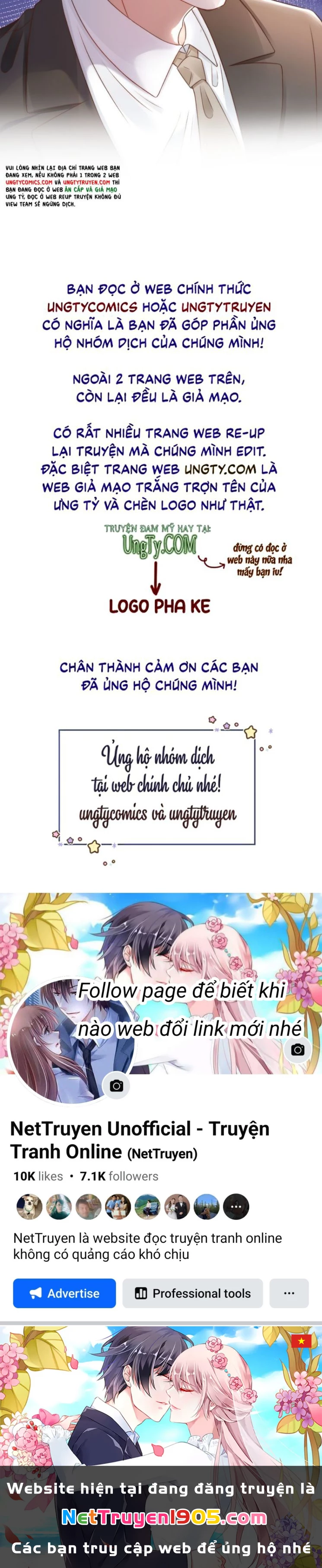 Những Ngày Cùng Tra Công Chính Diện Quyết Đấu Chapter 47 - 89