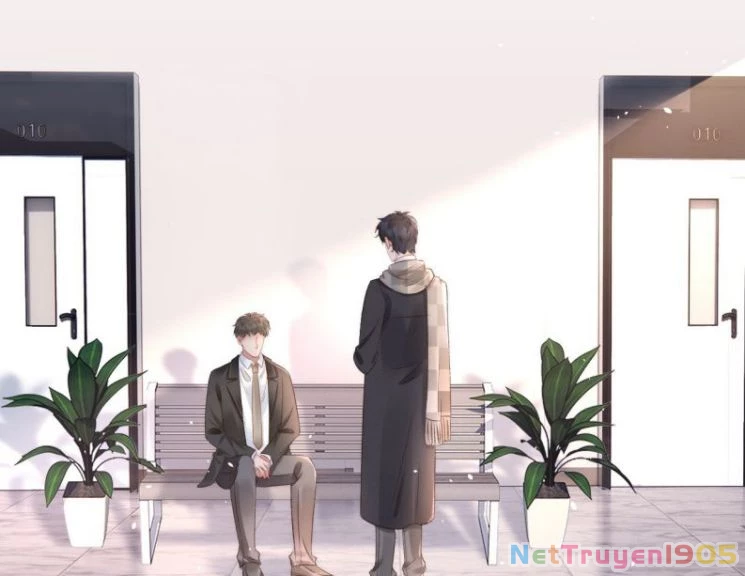Những Ngày Cùng Tra Công Chính Diện Quyết Đấu Chapter 48 - 3