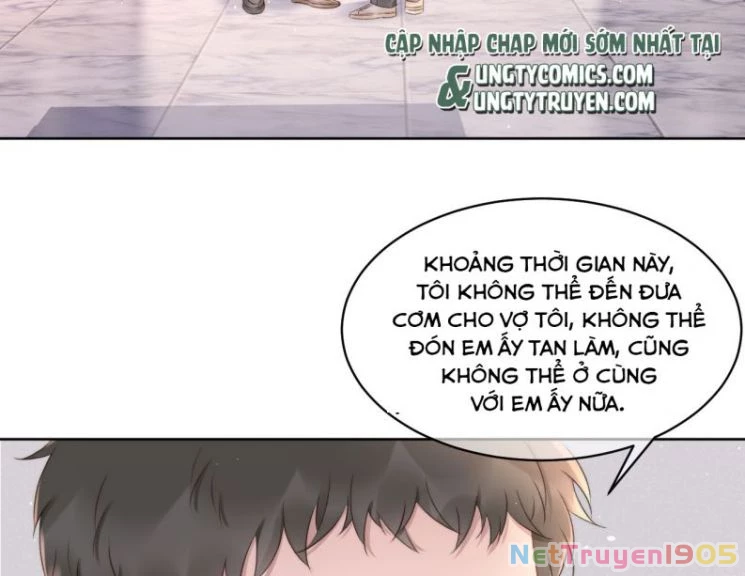 Những Ngày Cùng Tra Công Chính Diện Quyết Đấu Chapter 48 - 4