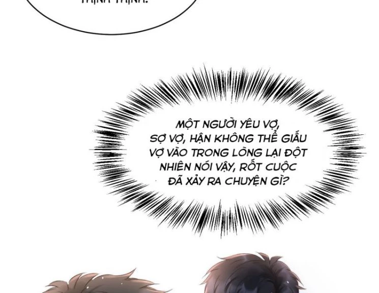 Những Ngày Cùng Tra Công Chính Diện Quyết Đấu Chapter 48 - 6