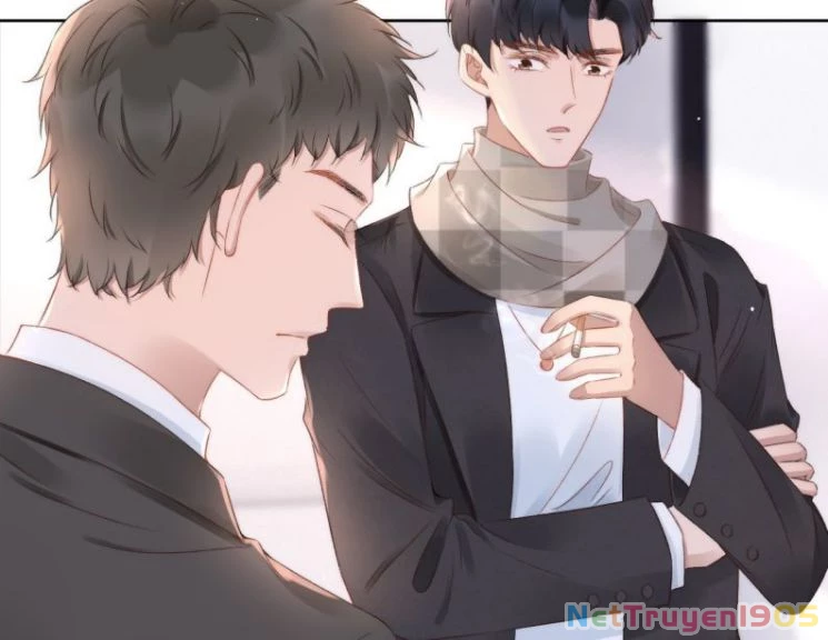 Những Ngày Cùng Tra Công Chính Diện Quyết Đấu Chapter 48 - 7