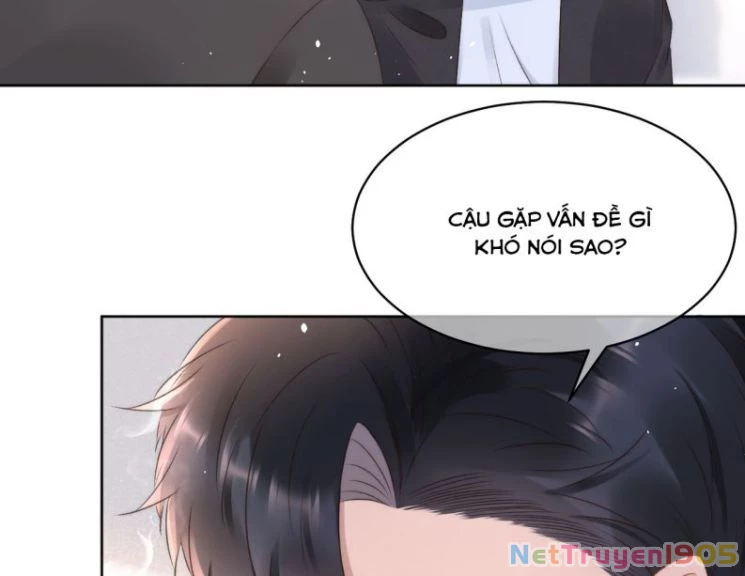 Những Ngày Cùng Tra Công Chính Diện Quyết Đấu Chapter 48 - 8