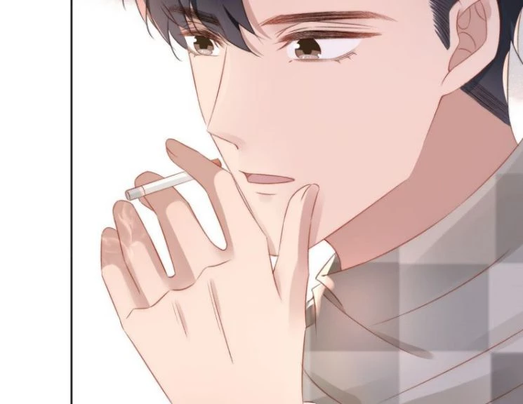 Những Ngày Cùng Tra Công Chính Diện Quyết Đấu Chapter 48 - 9