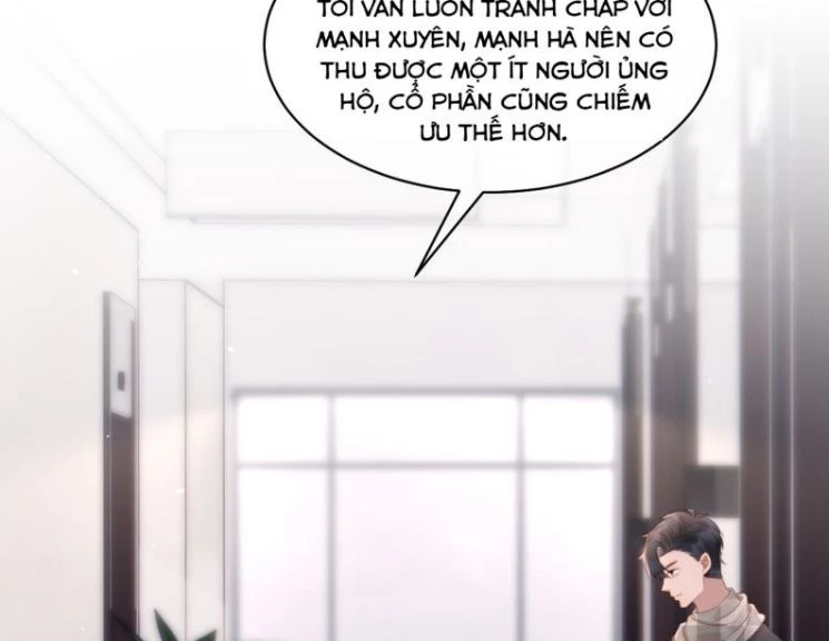 Những Ngày Cùng Tra Công Chính Diện Quyết Đấu Chapter 48 - 11