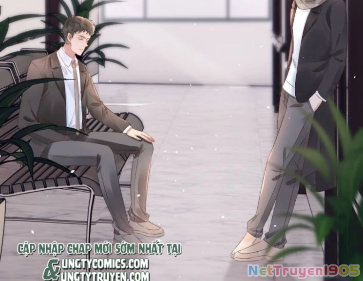 Những Ngày Cùng Tra Công Chính Diện Quyết Đấu Chapter 48 - 12