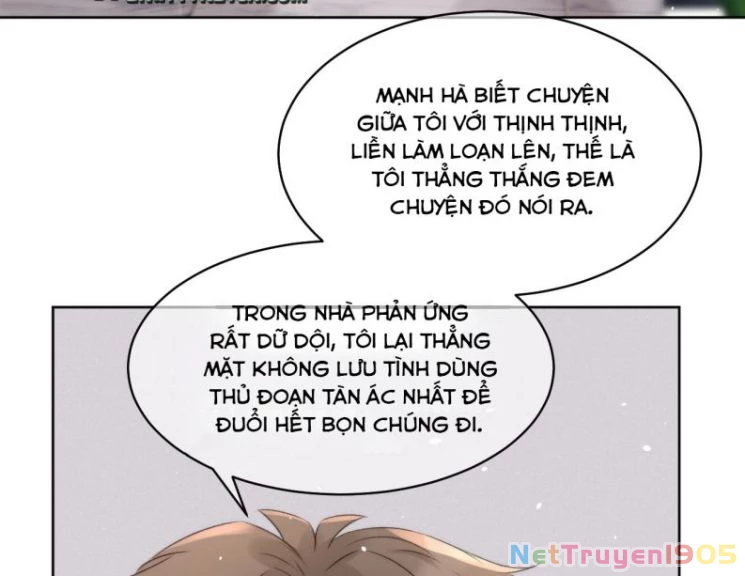 Những Ngày Cùng Tra Công Chính Diện Quyết Đấu Chapter 48 - 13