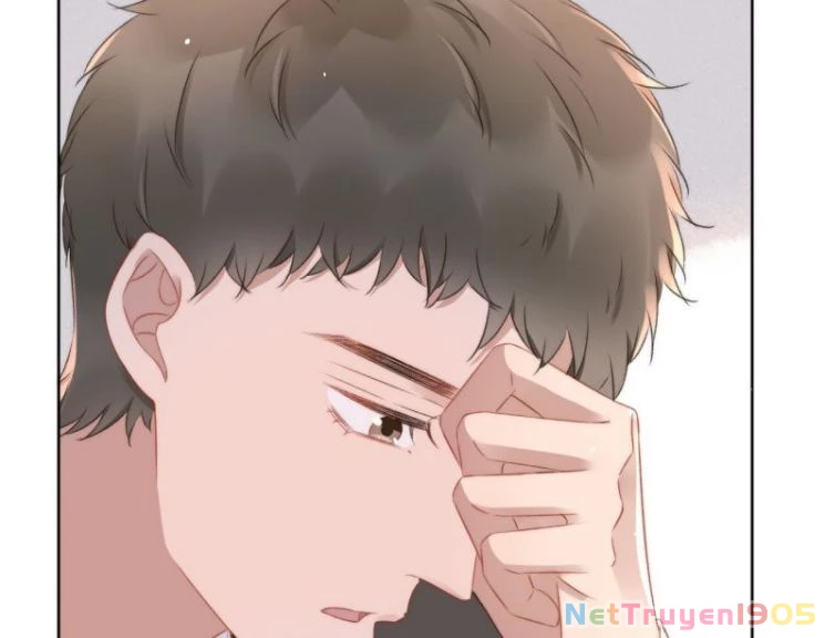 Những Ngày Cùng Tra Công Chính Diện Quyết Đấu Chapter 48 - 14