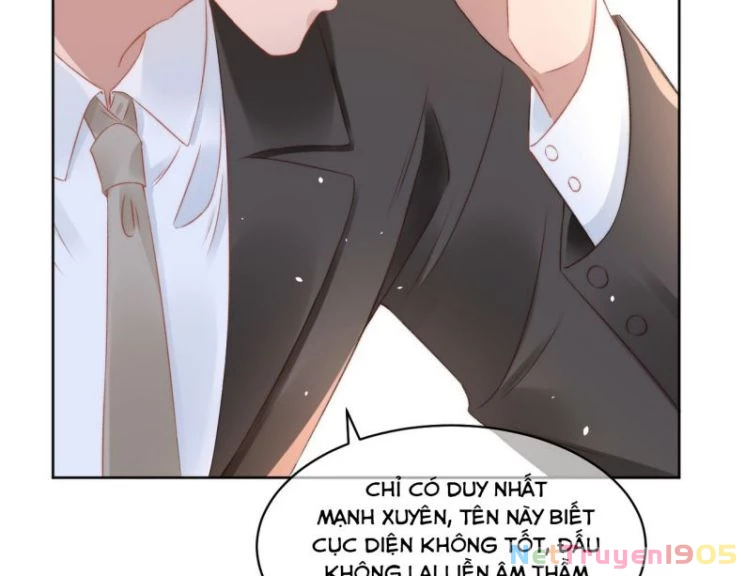 Những Ngày Cùng Tra Công Chính Diện Quyết Đấu Chapter 48 - 15