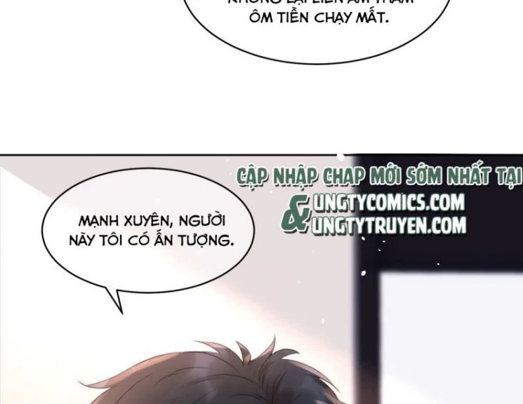 Những Ngày Cùng Tra Công Chính Diện Quyết Đấu Chapter 48 - 16