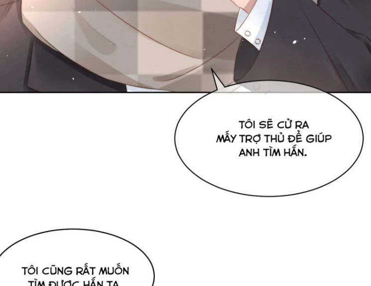 Những Ngày Cùng Tra Công Chính Diện Quyết Đấu Chapter 48 - 18