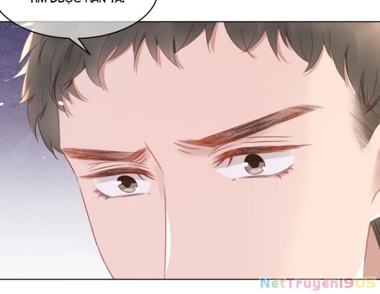 Những Ngày Cùng Tra Công Chính Diện Quyết Đấu Chapter 48 - 19