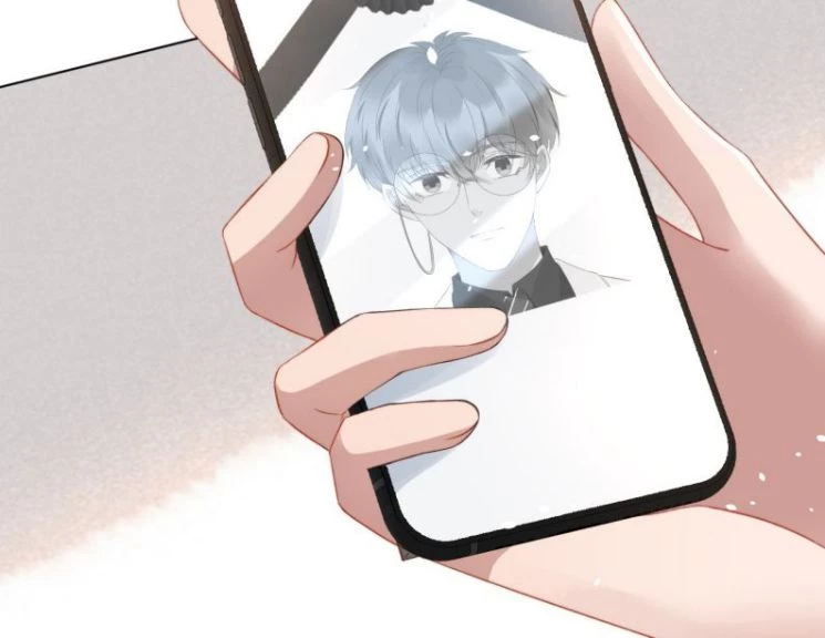 Những Ngày Cùng Tra Công Chính Diện Quyết Đấu Chapter 48 - 21