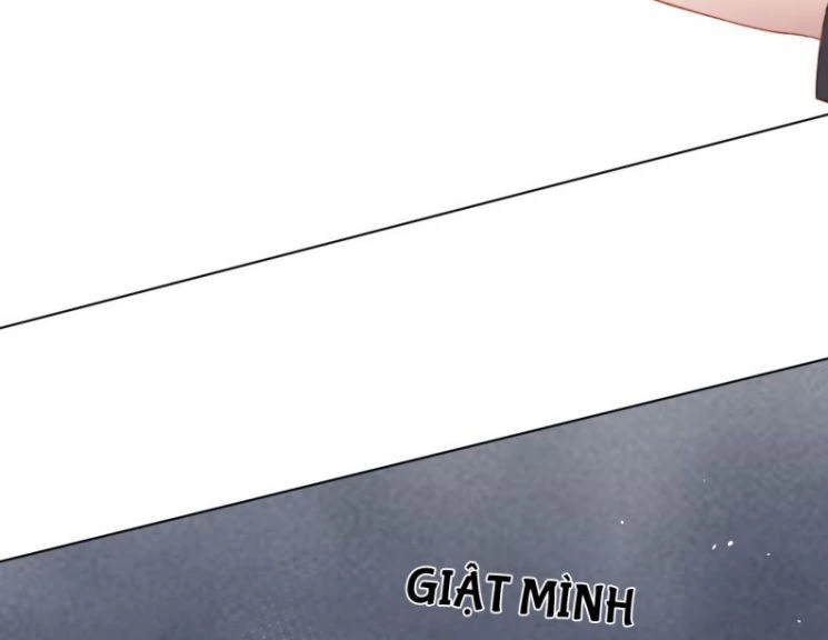 Những Ngày Cùng Tra Công Chính Diện Quyết Đấu Chapter 48 - 22