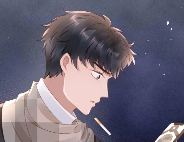 Những Ngày Cùng Tra Công Chính Diện Quyết Đấu Chapter 48 - 23