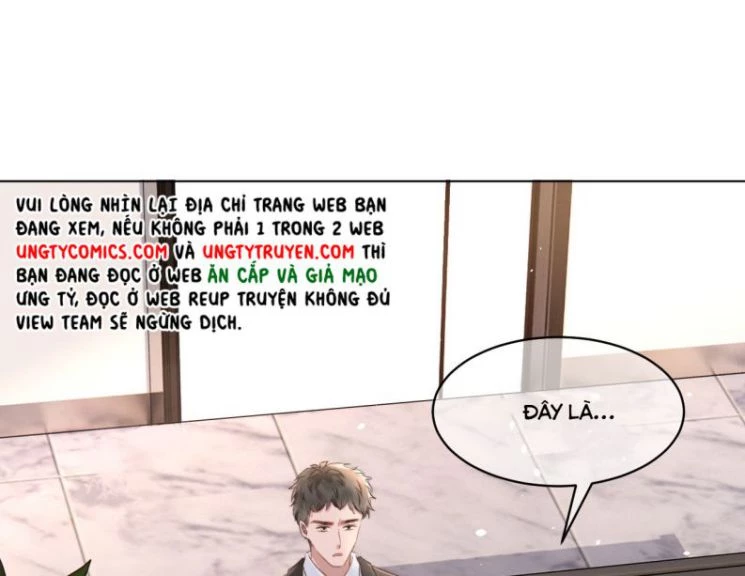 Những Ngày Cùng Tra Công Chính Diện Quyết Đấu Chapter 48 - 27