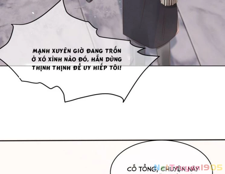 Những Ngày Cùng Tra Công Chính Diện Quyết Đấu Chapter 48 - 29