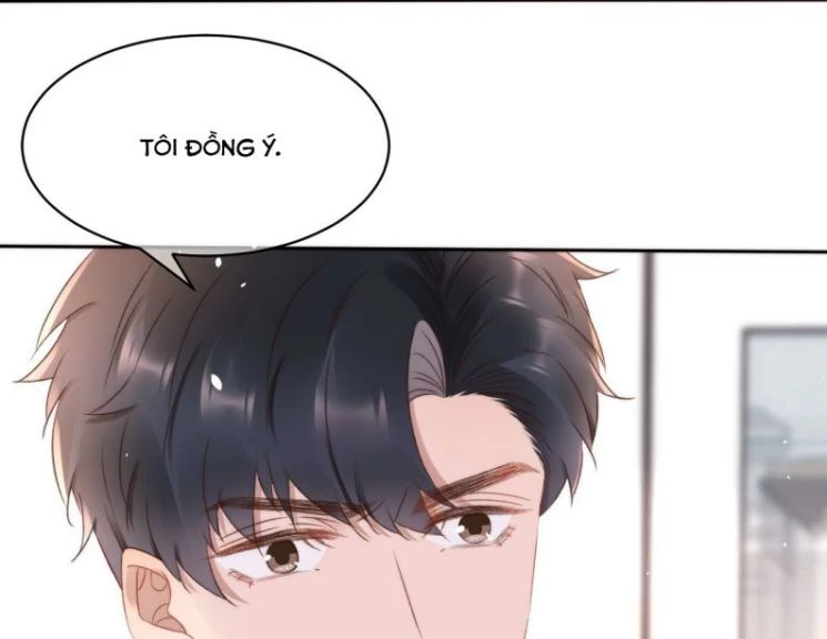 Những Ngày Cùng Tra Công Chính Diện Quyết Đấu Chapter 48 - 32
