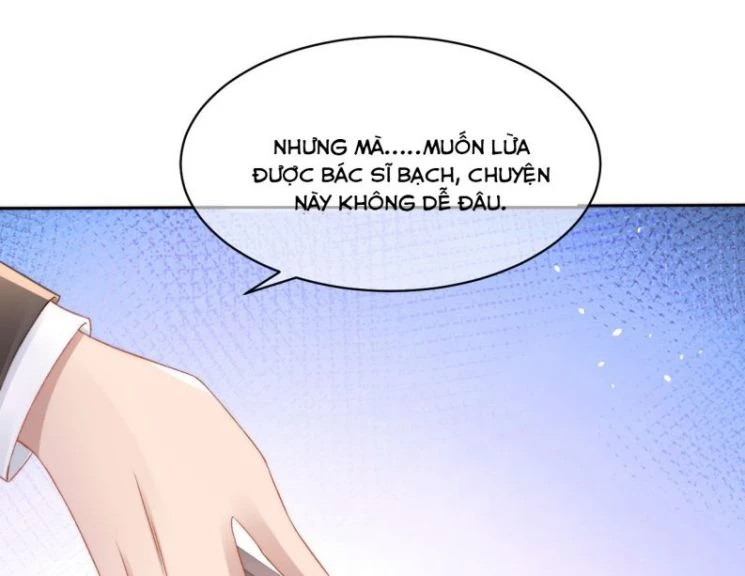 Những Ngày Cùng Tra Công Chính Diện Quyết Đấu Chapter 48 - 34