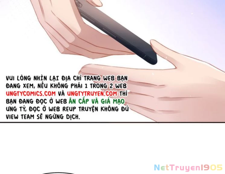 Những Ngày Cùng Tra Công Chính Diện Quyết Đấu Chapter 48 - 35