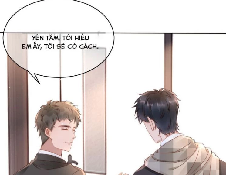 Những Ngày Cùng Tra Công Chính Diện Quyết Đấu Chapter 48 - 36